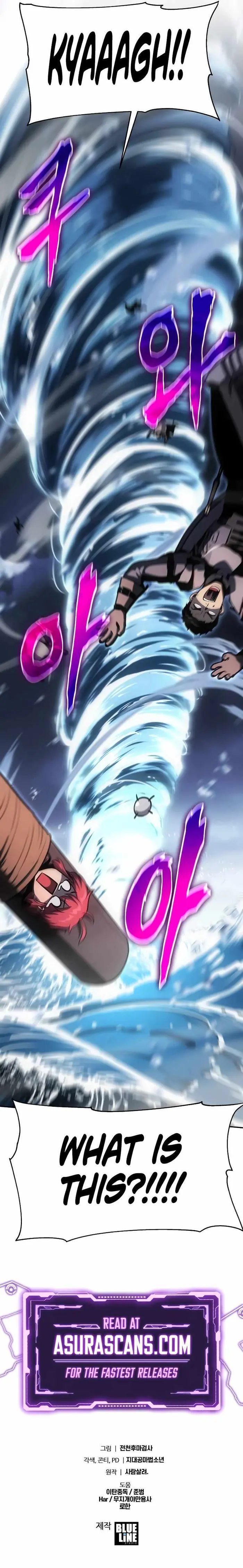 The Knight King Who Returned with a God Chapter 54 image 19_optimized